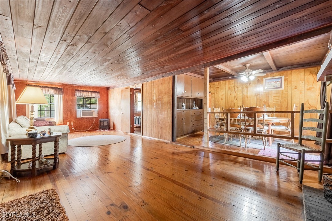3 Bed SingleFamilyResidence for Sale in North Fort Myers, photo 20