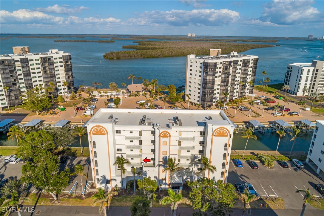 2 Bed Waterfront Home for Sale in Casa Marina, FL, $449,000 — photo 20