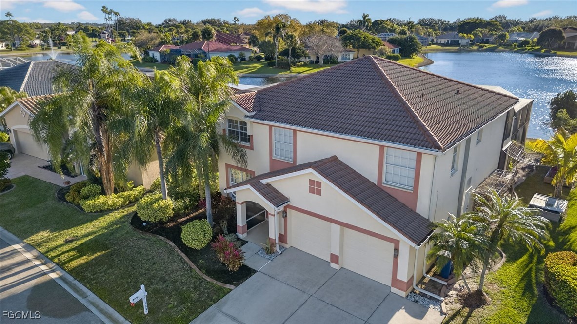 4 Bed Pool Home for Sale in Silverlakes, FL, $439,900 — photo 20