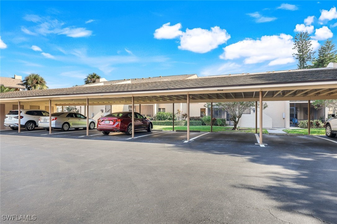 2 Bed Condominium for Sale in Courtwood, FL, $250,000 — photo 20