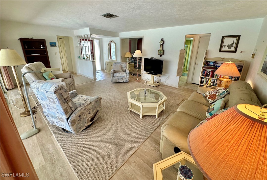 3 Bed Pool Home for Sale in Waterway Estates, FL — photo 20
