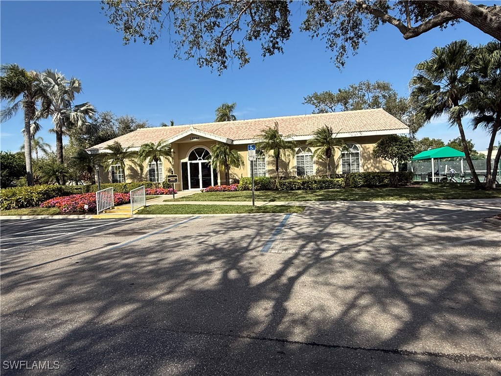 3 Bed Condominium for Sale in Worthington, photo 20