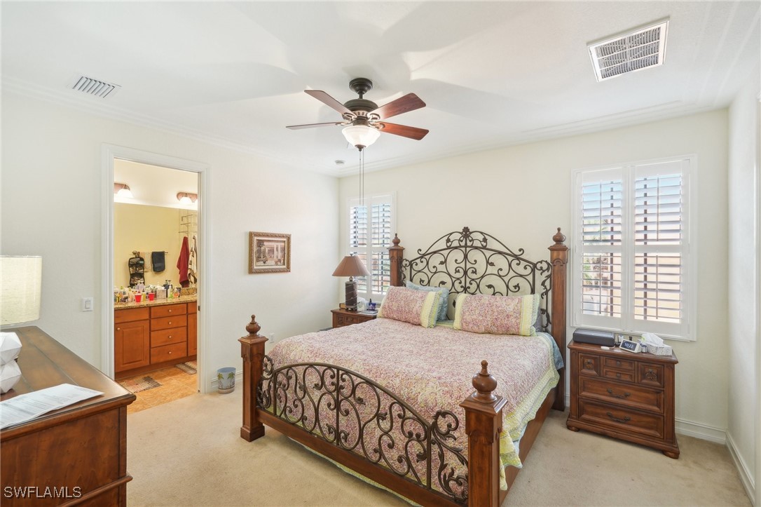 2 Bed Townhouse for Sale in Ole, FL, $325,000 — photo 20