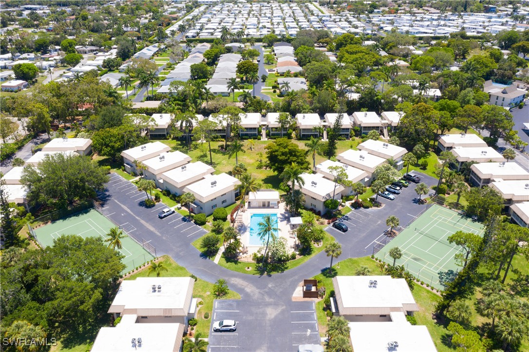 2 Bed Condominium for Sale in Royal Bay Villas, photo 20