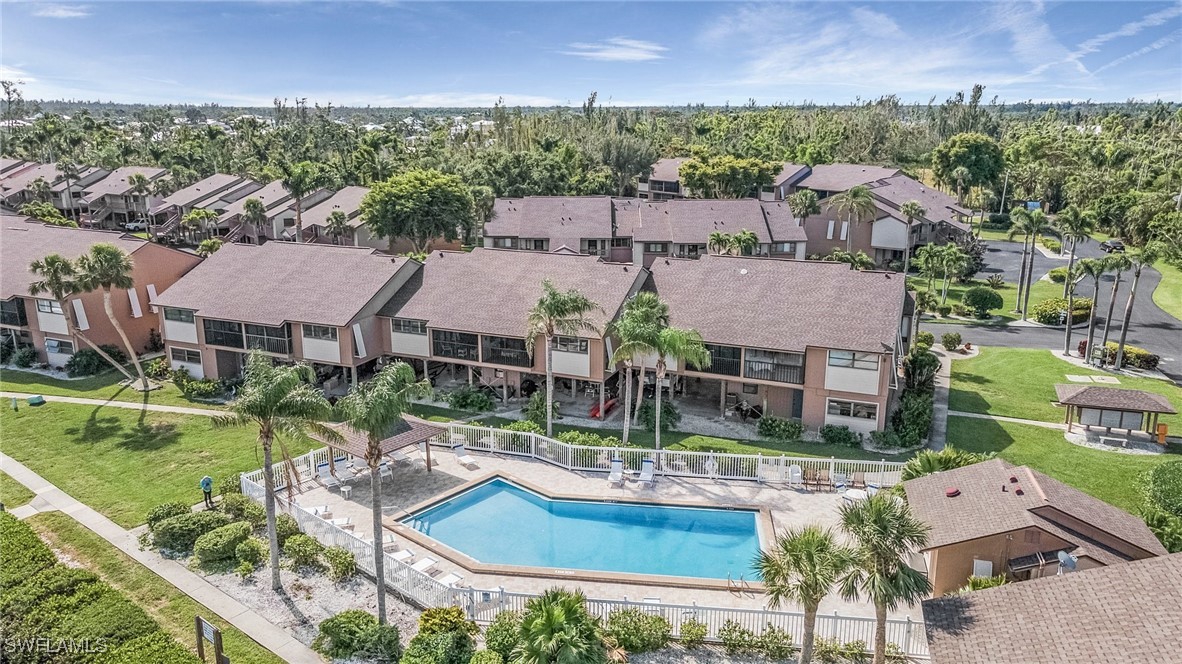2 Bed Condominium for Sale in Bokeelia, photo 20