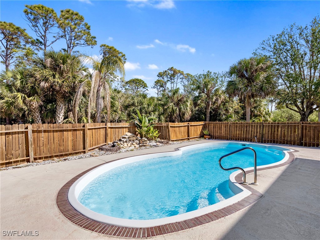 3 Bed Pool Home for Sale in Bonita Springs, photo 20