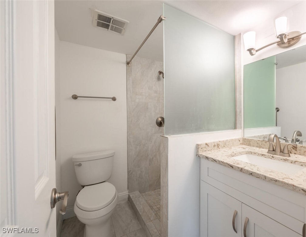 2 Bed Condominium for Sale in Forest Lakes, FL, $149,900 — photo 20