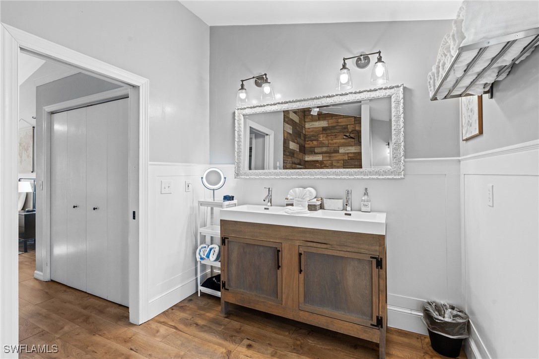 3 Bed SingleFamilyResidence for Sale in San Carlos Park, FL — photo 20