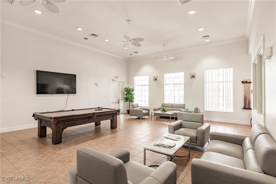 2 Bed Waterfront Home for Sale in Naples, photo 20