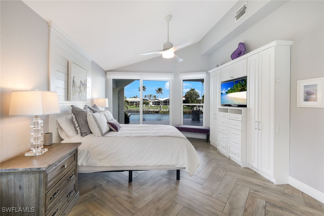 4 Bed Pool Home for Sale in Palm Acres, photo 20