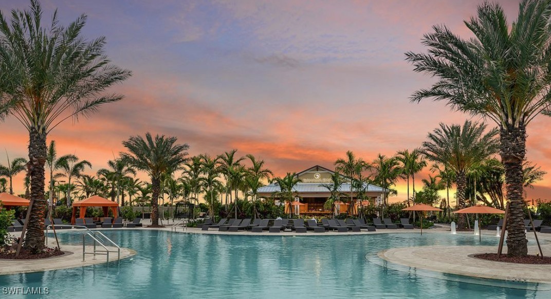 3 Bed SingleFamilyResidence for Sale in Punta Gorda, FL — photo 20