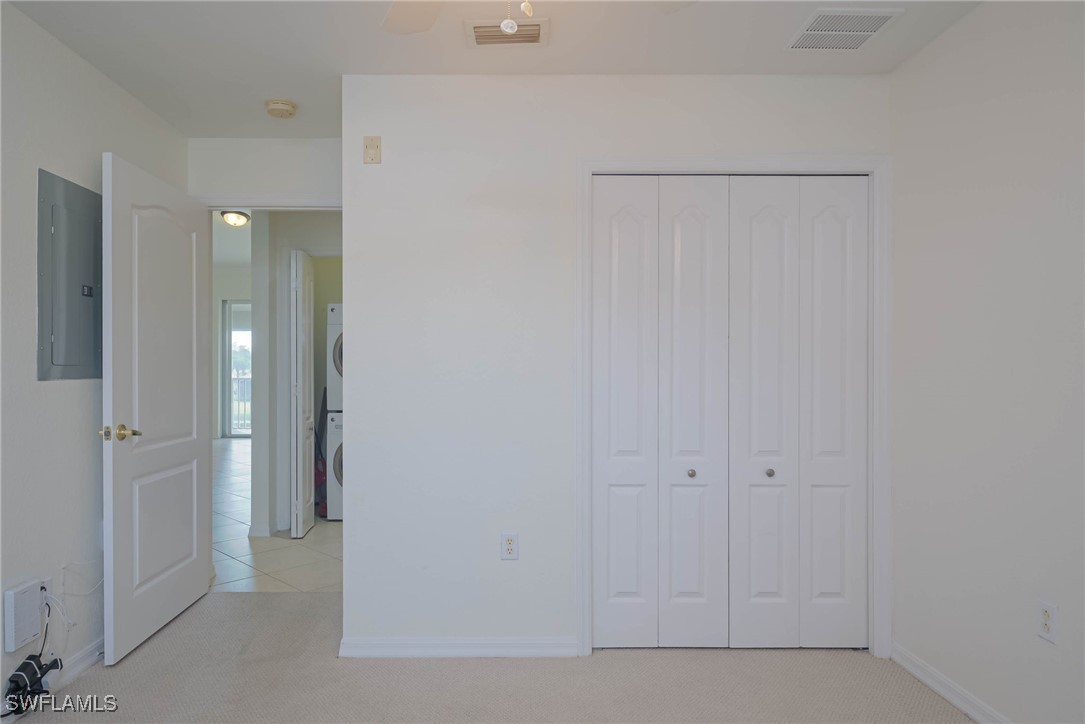 2 Bed Waterfront Home for Sale in Barletta, FL, $247,900 — photo 20