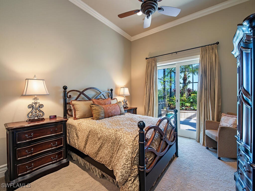 3 Bed Pool Home for Sale in Cypress Bend, FL, $1,350,000 — photo 20