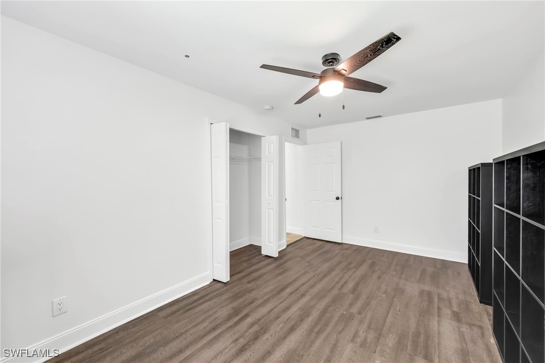 3 Bed SingleFamilyResidence for Sale in Naples, FL, $459,900 — photo 20