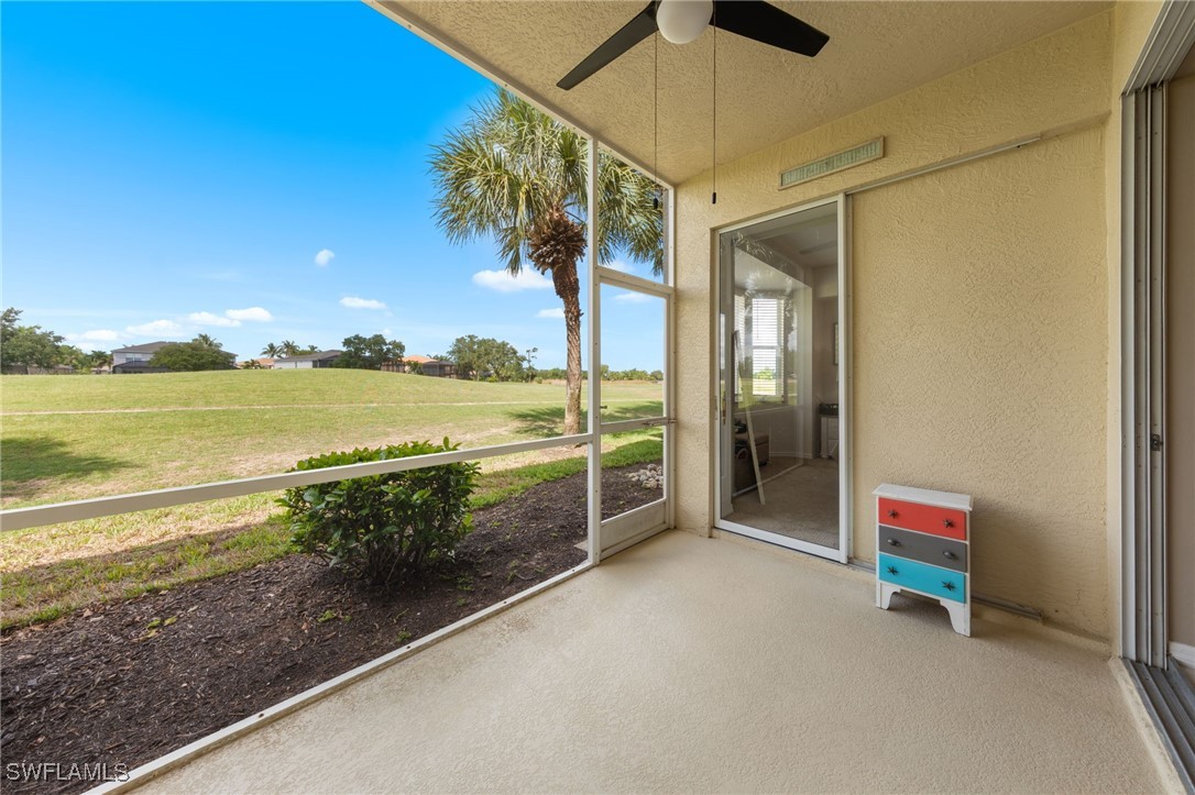 2 Bed Condominium for Sale in Stoneybrook, FL, $279,900 — photo 20