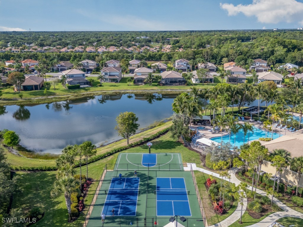 3 Bed Waterfront Home for Sale in Naples, FL, $569,000 — photo 20