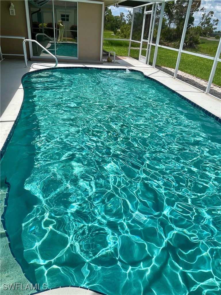 3 Bed Pool Home for Sale in Pinehurst, photo 20