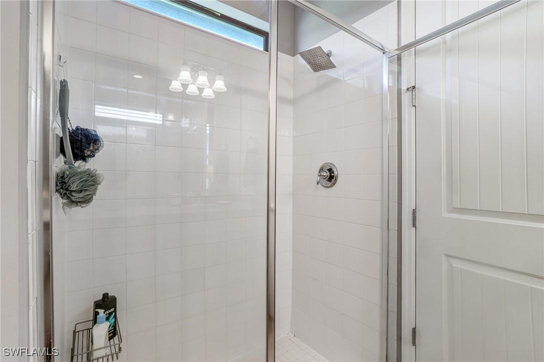 3 Bed SingleFamilyResidence for Sale in Corkscrew Shores, FL — photo 20