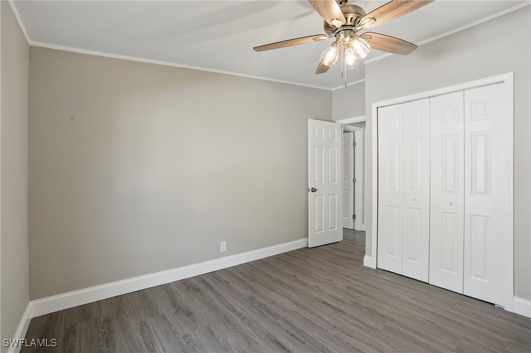 2 Bed ManufacturedHome for Sale in Naples, FL, $199,000 — photo 20