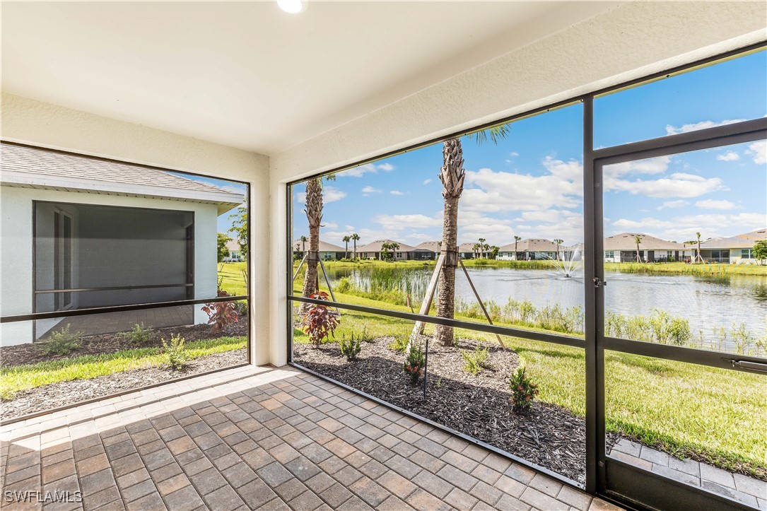 2 Bed Waterfront Home for Sale in Punta Gorda, photo 20