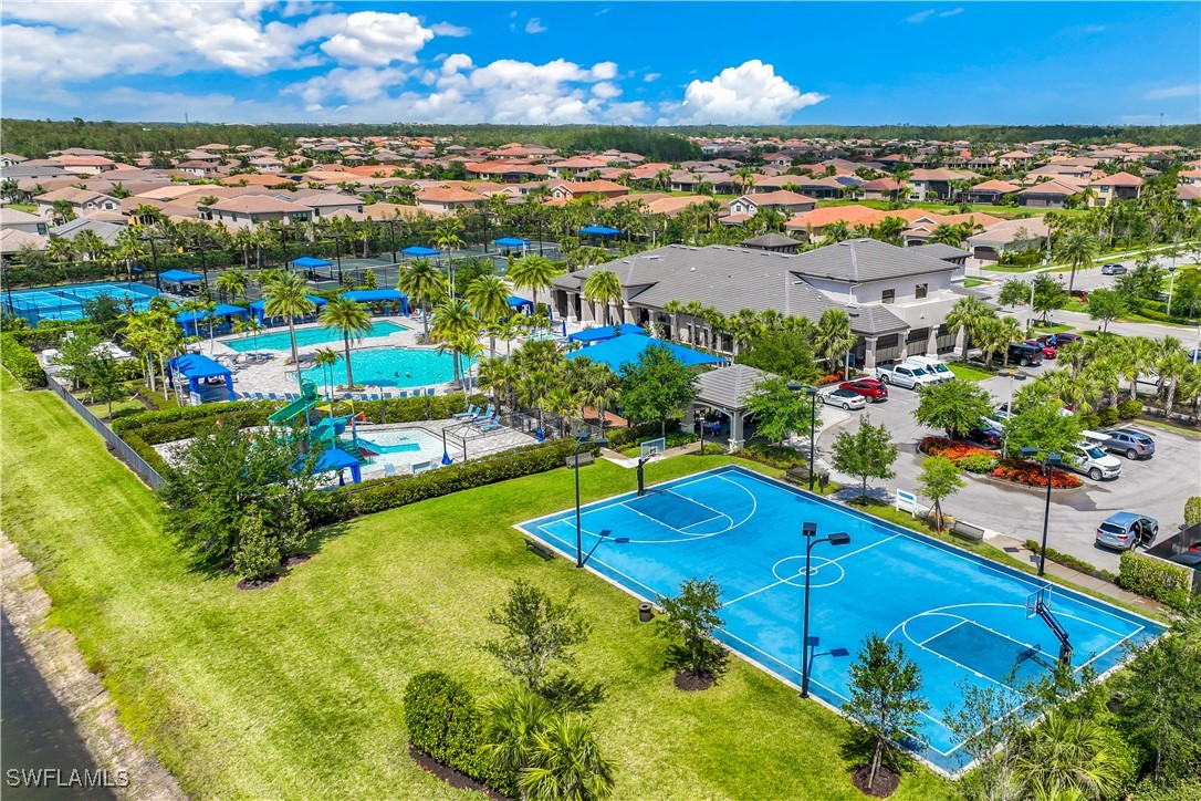 2 Bed Attached for Sale in Marina Bay, FL, $429,900 — photo 20