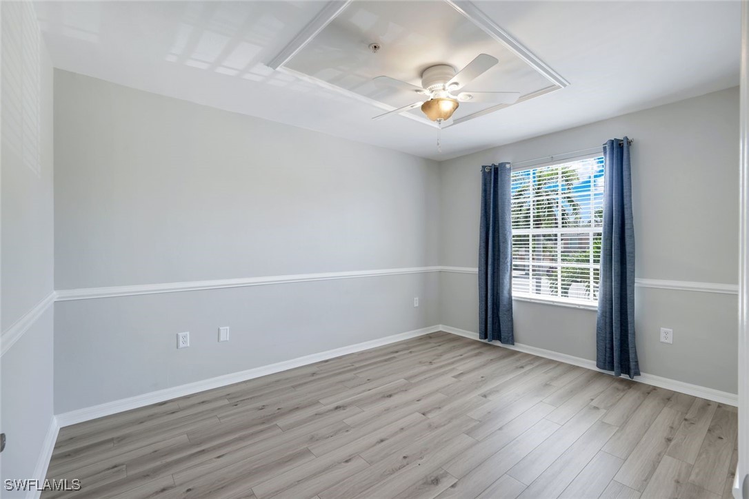 3 Bed Townhouse for Sale in Naples, FL, $350,000 — photo 20