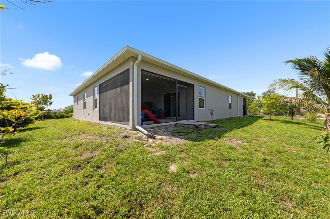 3 Bed Waterfront Home for Sale in Lehigh Acres, FL, $329,000 — photo 20
