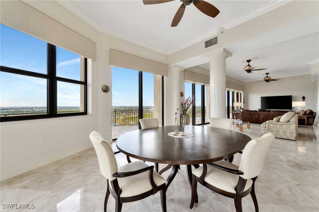 3 Bed Waterfront Home for Sale in Fort Myers, photo 20