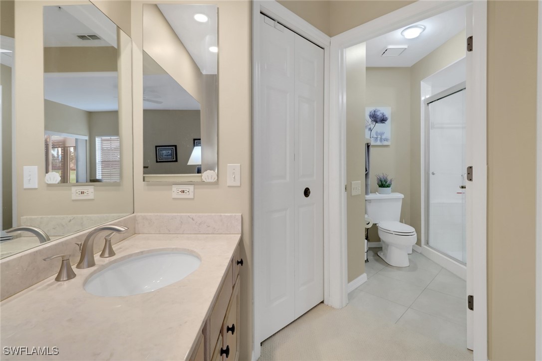 2 Bed Condominium for Sale in Cavendish Court, photo 20