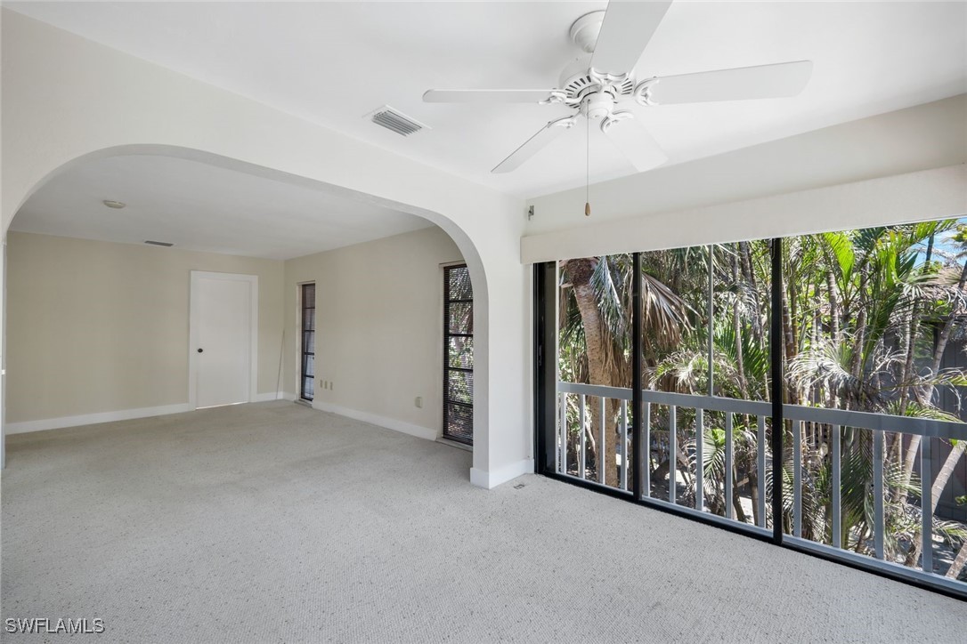 3 Bed Pool Home for Sale in Gulf Shores, FL, $880,000 — photo 20