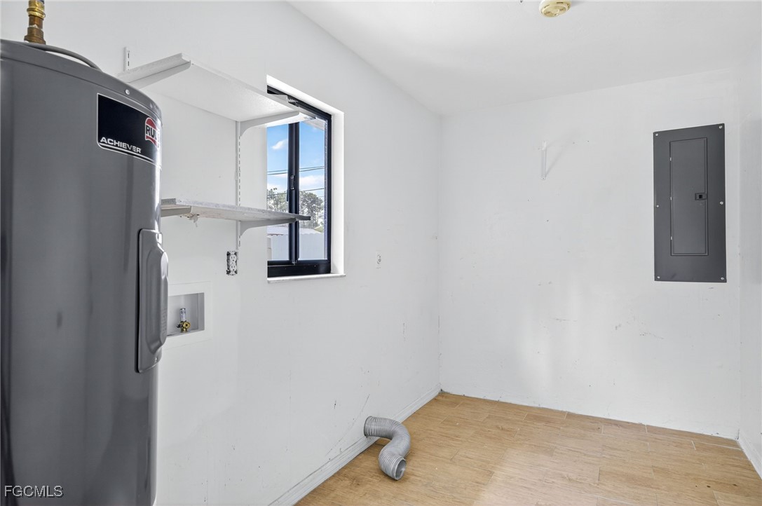 2 Bed SingleFamilyResidence for Sale in Not Applicable, FL — photo 20