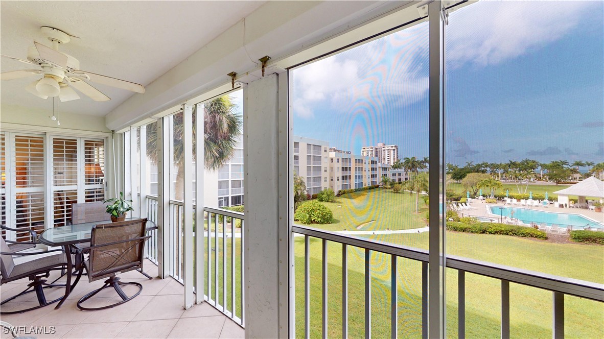 2 Bed Pool Home for Sale in Sands Of Marco, photo 20