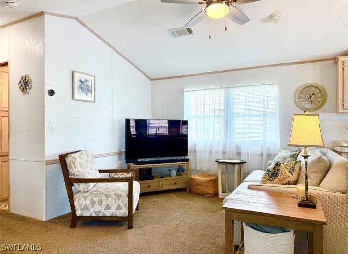 1 Bed ManufacturedHome for Sale in Naples, FL, $129,900 — photo 20