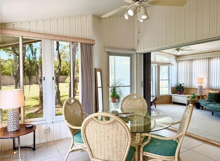 1 Bed ManufacturedHome for Sale in Naples, FL, $128,000 — photo 20