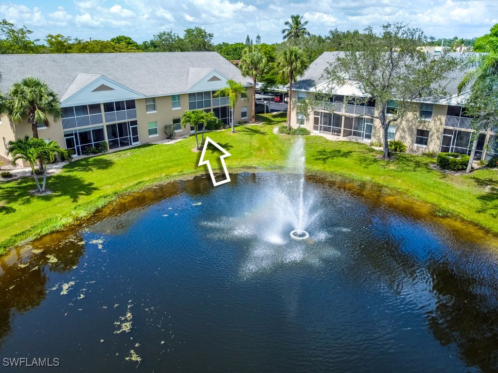 2 Bed Condominium for Sale in Pebble Shores, FL, $259,000 — photo 20