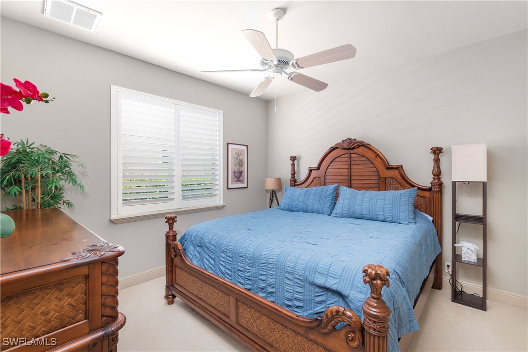 3 Bed Pool Home for Sale in Mossy Oak, FL — photo 20