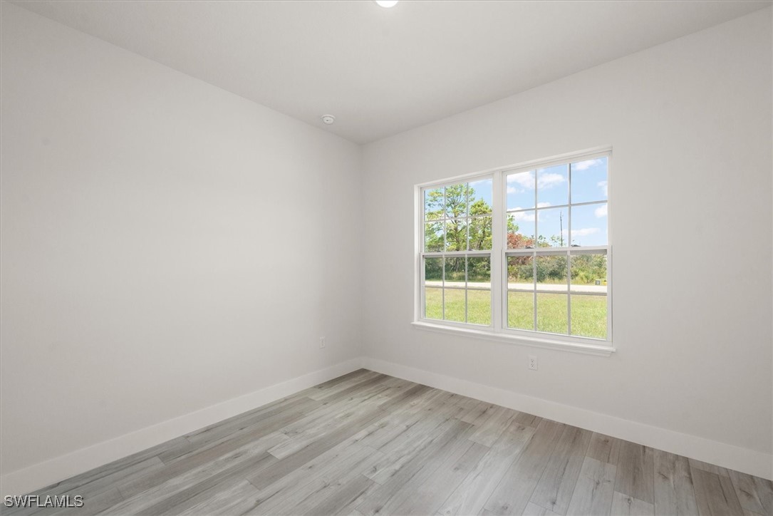 4 Bed SingleFamilyResidence for Sale in Sun N Lakes, photo 20