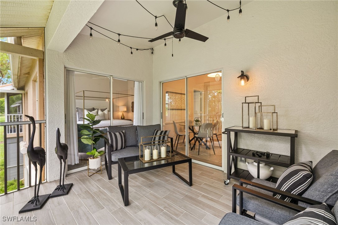 2 Bed Condominium for Sale in Bermuda Isles, photo 20