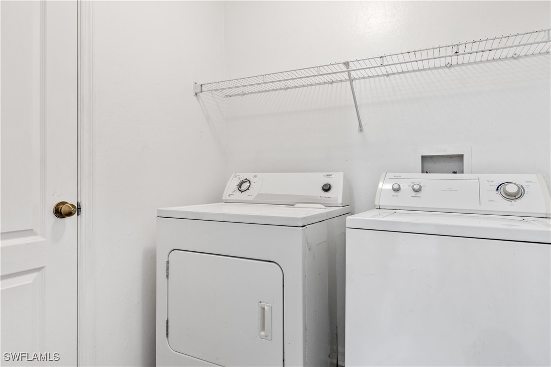 3 Bed SingleFamilyResidence for Sale in Cape Coral, FL — photo 20