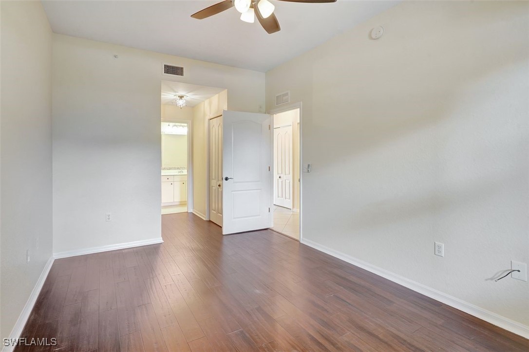 2 Bed Waterfront Home for Sale in Bella Terra, FL, $257,000 — photo 20