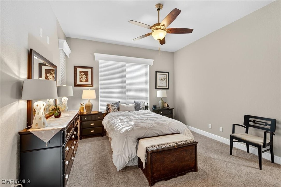 3 Bed SingleFamilyResidence for Sale in Punta Gorda, FL — photo 20