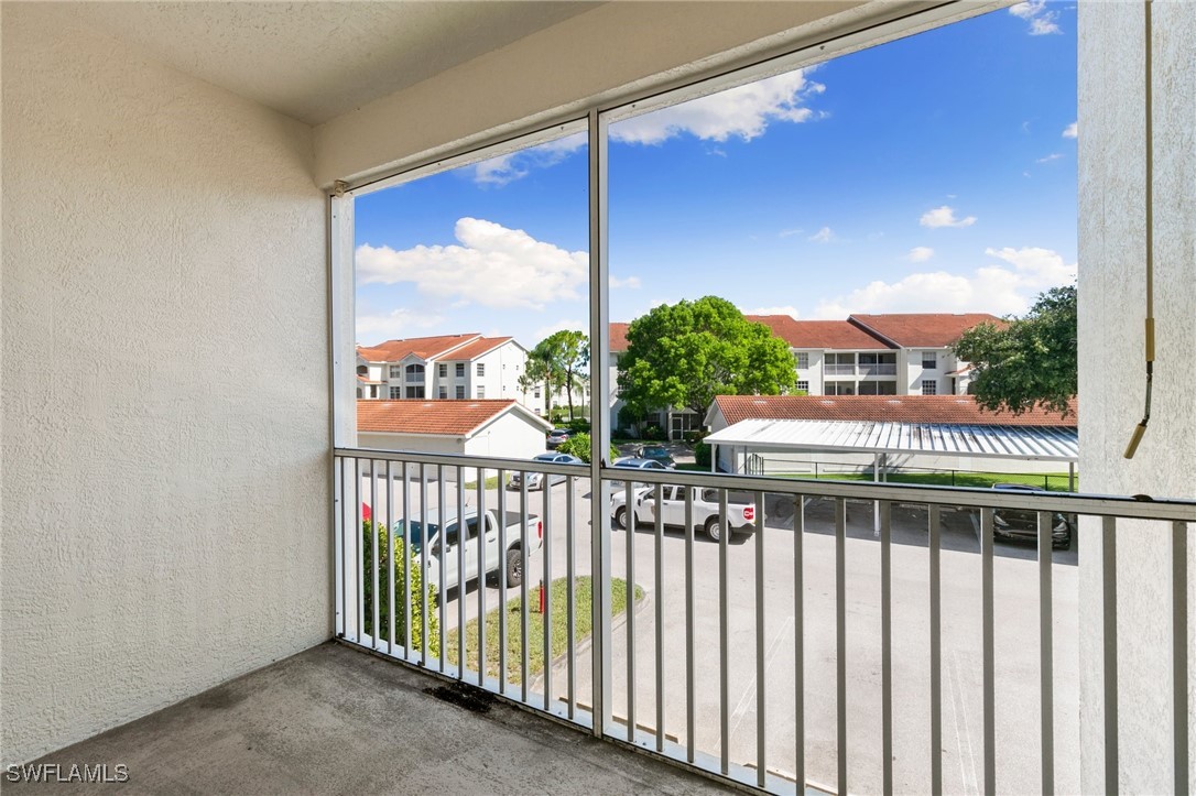 2 Bed Condominium for Sale in St Croix, FL, $250,000 — photo 20