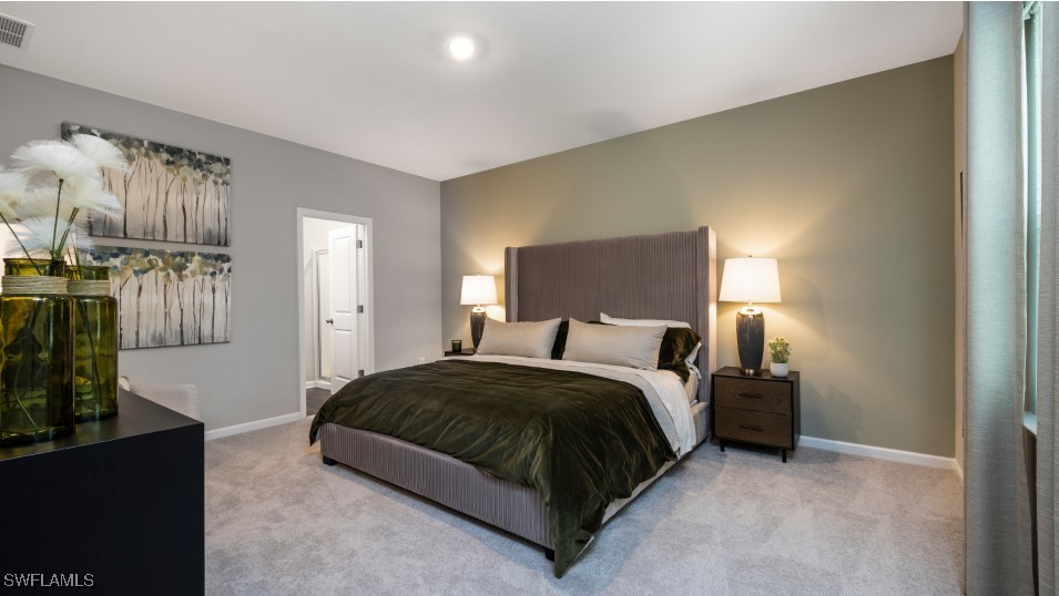 5 Bed SingleFamilyResidence for Sale in Crane Landing, FL — photo 20
