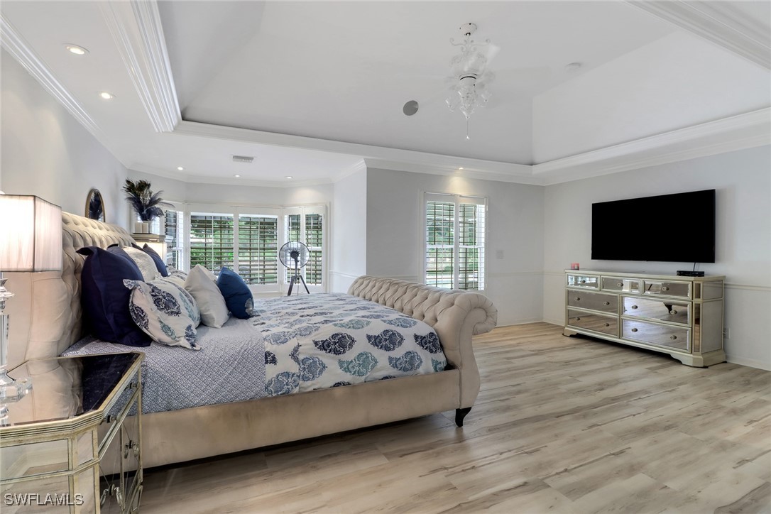4 Bed Pool Home for Sale in Quail Creek, FL, $2,988,000 — photo 20