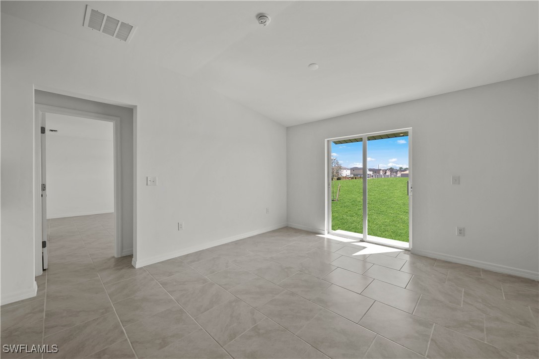 4 Bed SingleFamilyResidence for Sale in Crane Landing, FL — photo 20