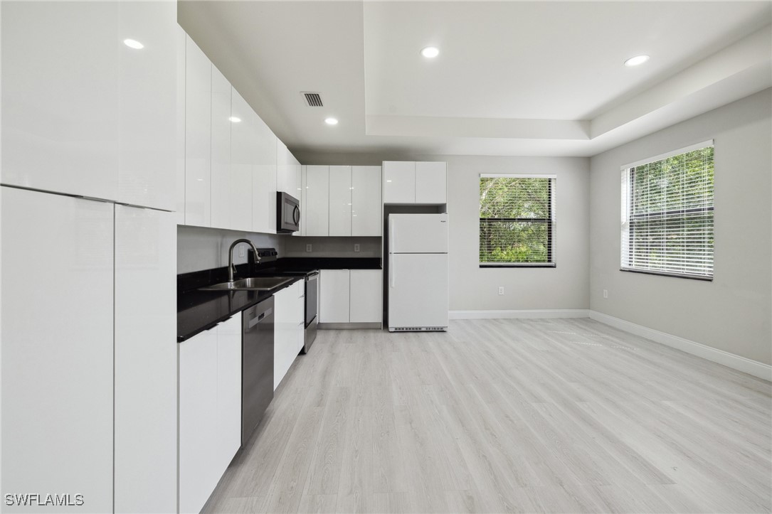 3 Bed SingleFamilyResidence for Sale in Lehigh Acres, photo 20