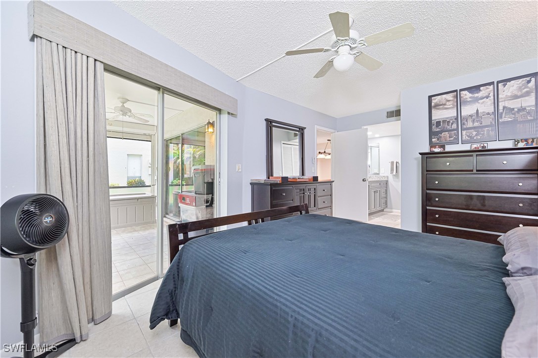 2 Bed Condominium for Sale in Veranda Condo, photo 20