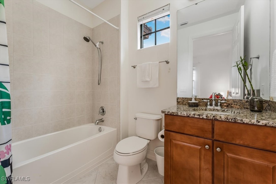2 Bed Condominium for Sale in Ole, FL, $349,000 — photo 20