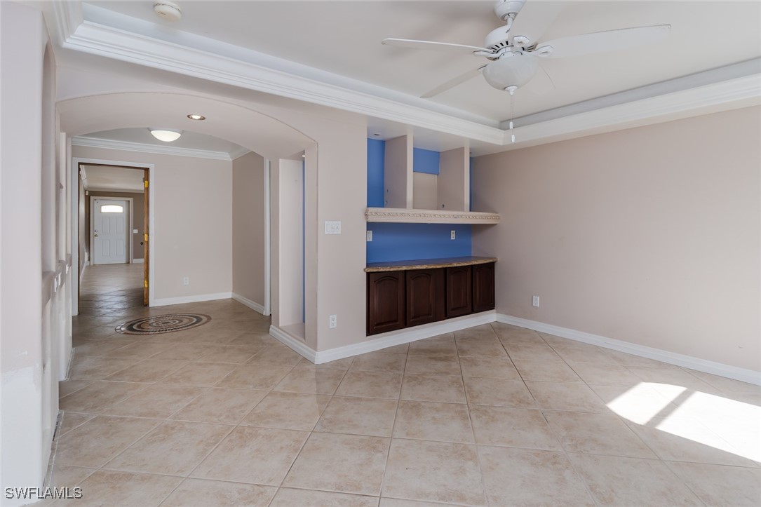 4 Bed SingleFamilyResidence for Sale in Naples, photo 20
