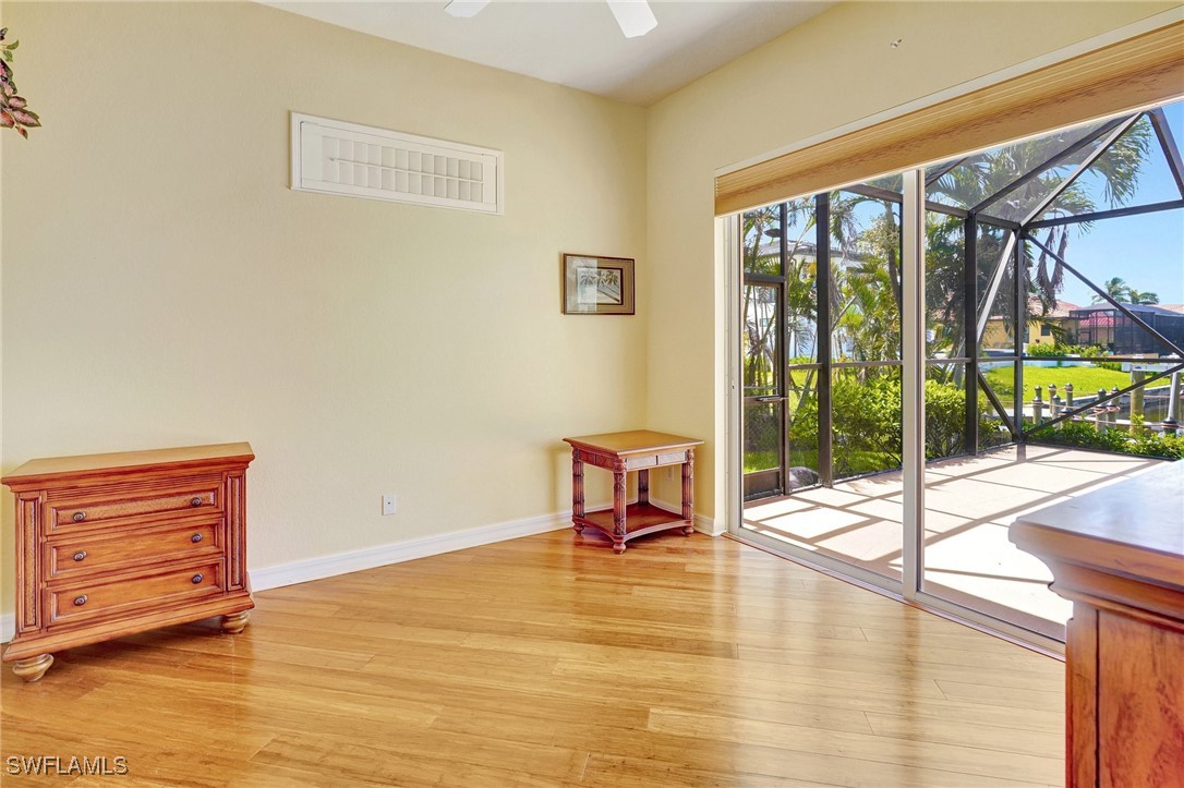 3 Bed Pool Home for Sale in Cape Coral, photo 20